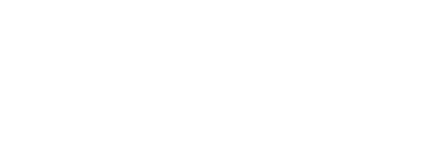 New Jersey Contractors