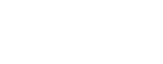 New Jersey Contractors — Building New Jersey Stronger